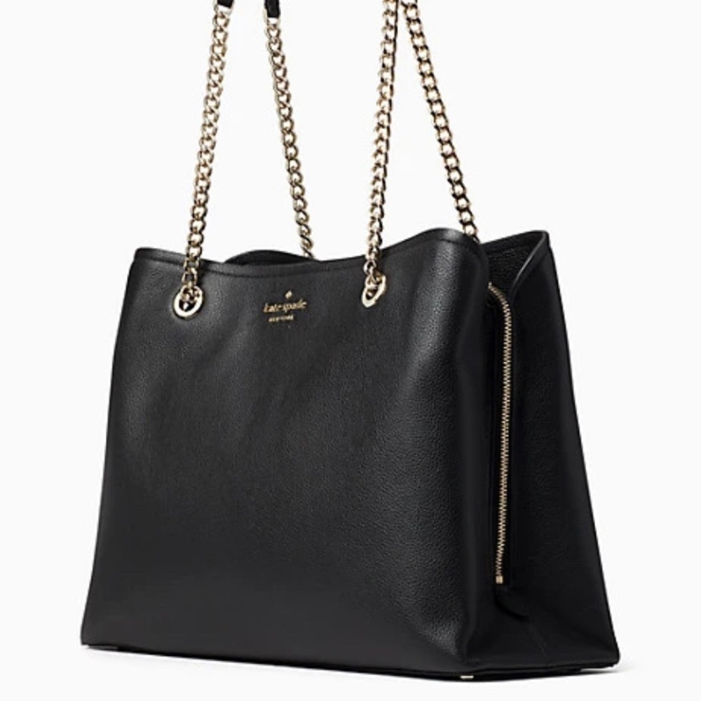 Kate Spade Shoulder Bag **NTW**